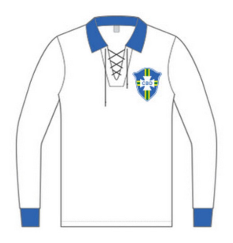 Brasil 1922 Local 2