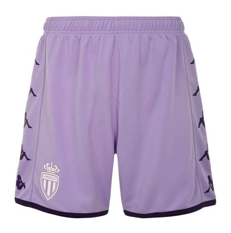 AS Monaco 22-23 Tercera 3