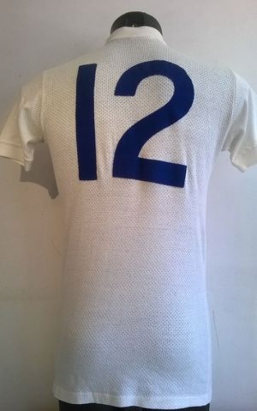 Leeds United 71-72 Local 2