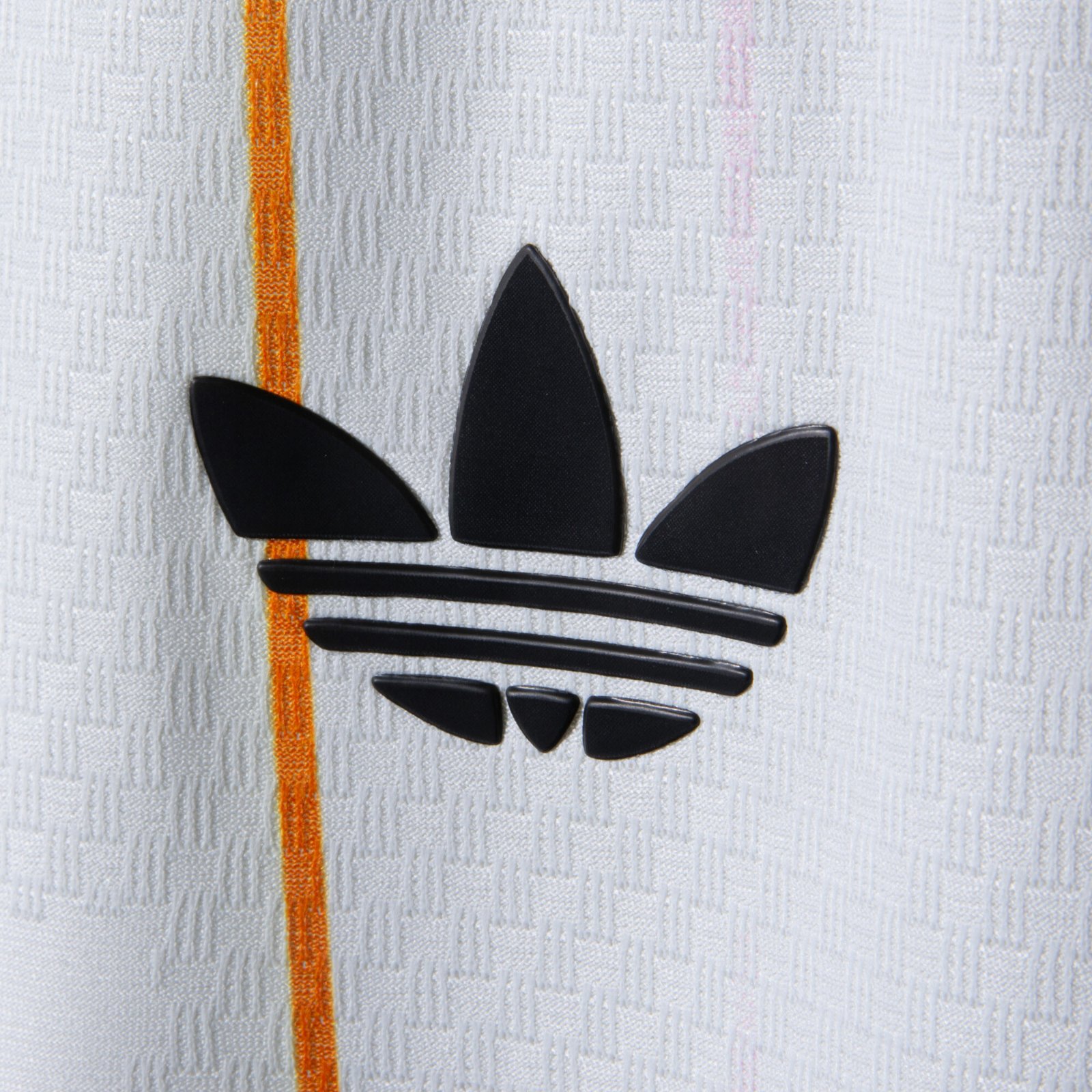 Japón 2026 Visitante 3