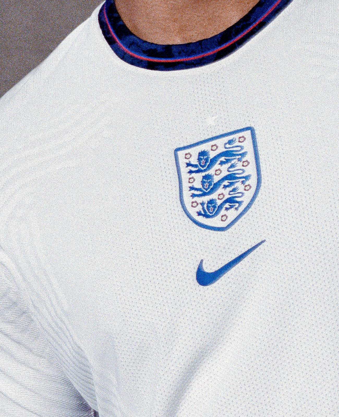 Inglaterra 2020 Local 4