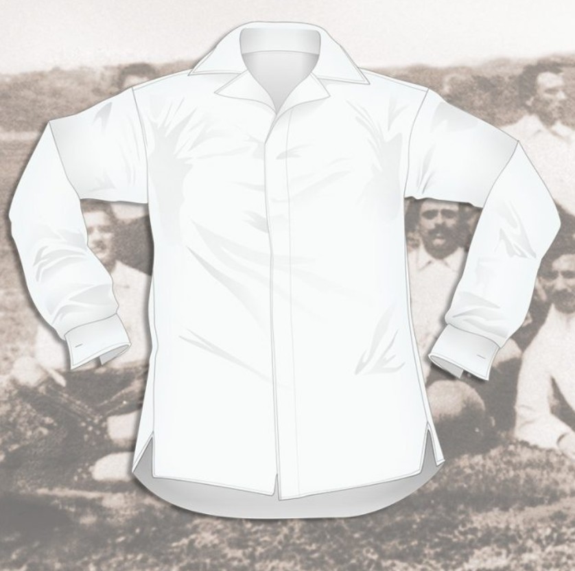 SS Lazio 1903-04 Local 2