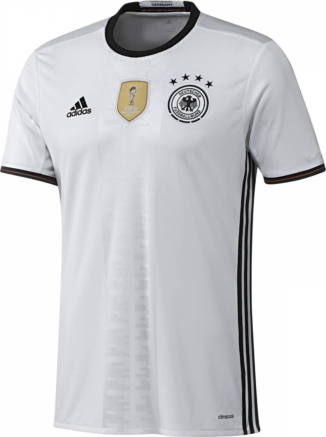 Alemania 2016 Local 3