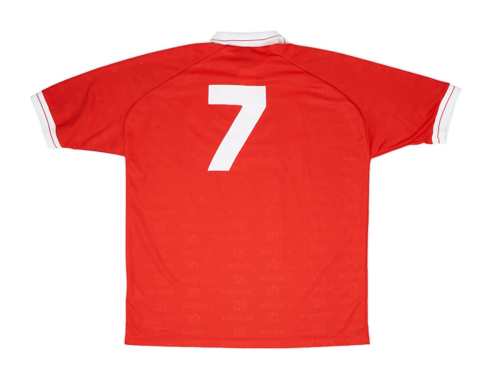 SL Benfica 95-96 Especial 4