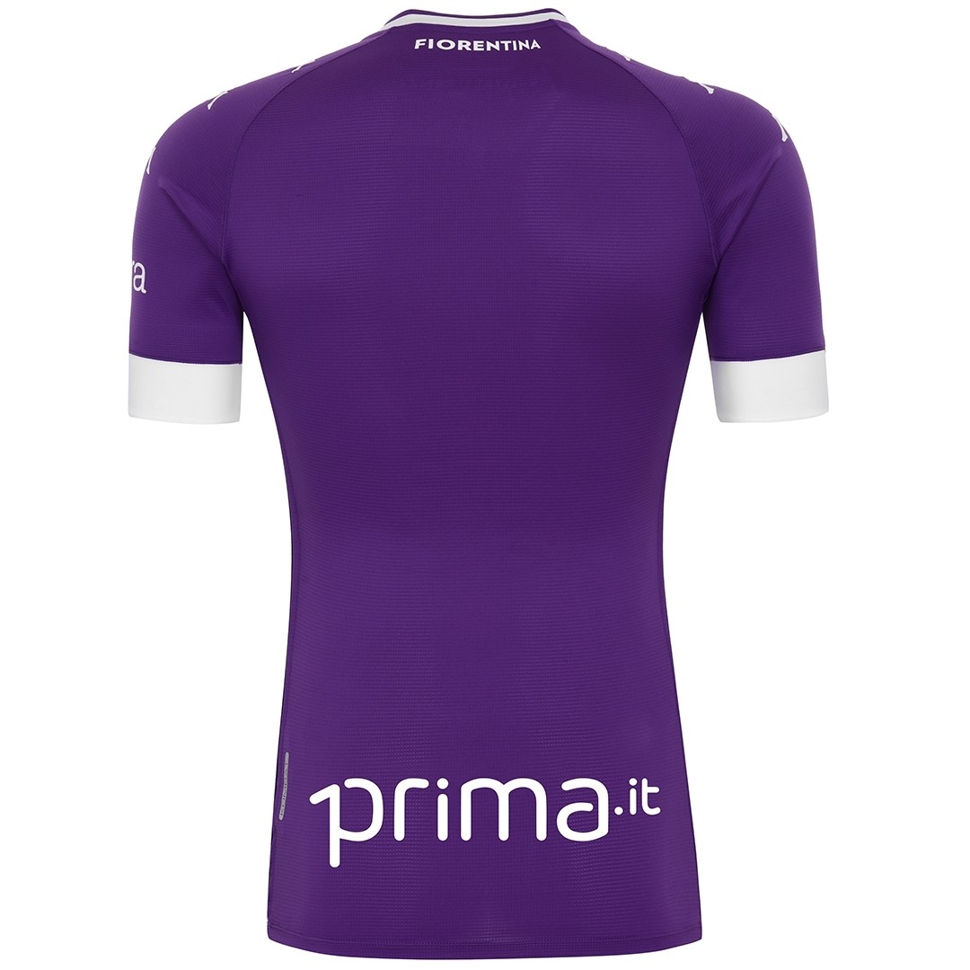 ACF Fiorentina 20-21 Local 2