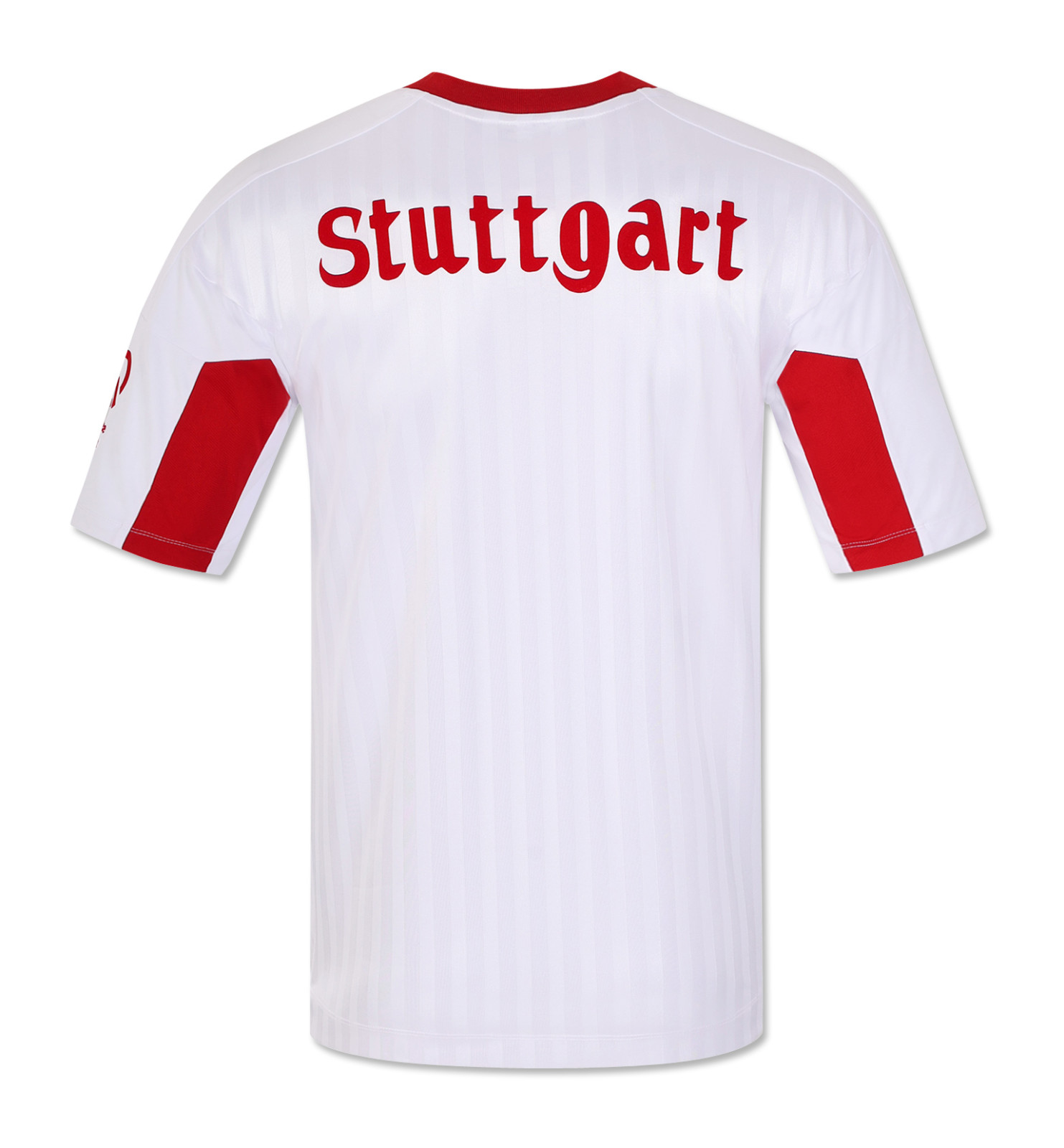 VfB Stuttgart 21-22 Especial 2