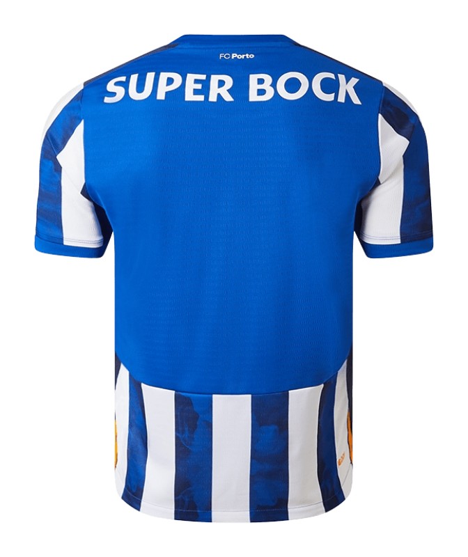 FC Porto 24-25 Local 3