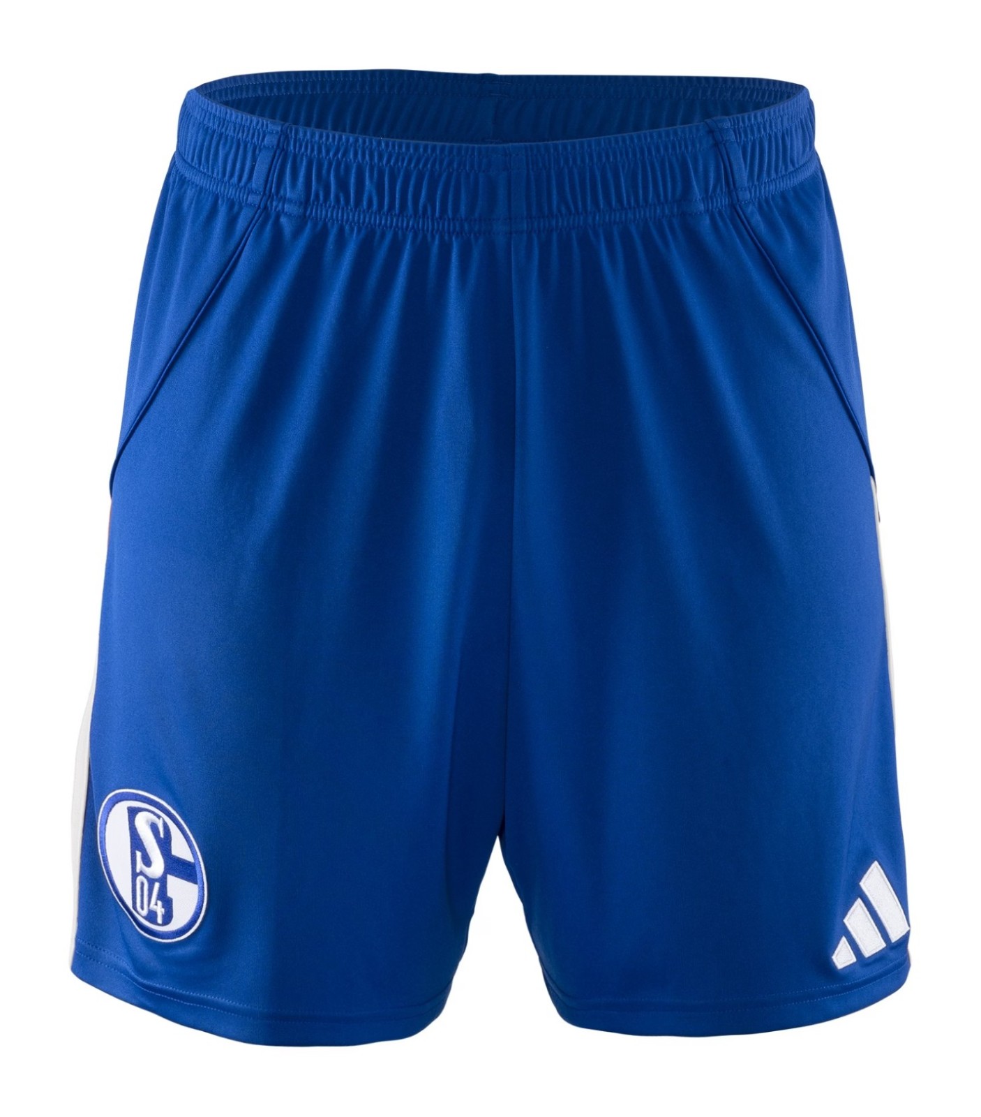 Schalke 04 25-26 Visitante 3