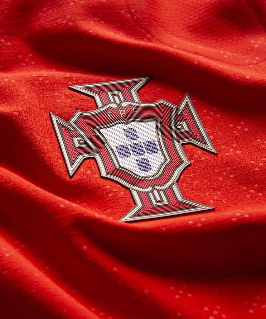 Portugal 2025 Local 3