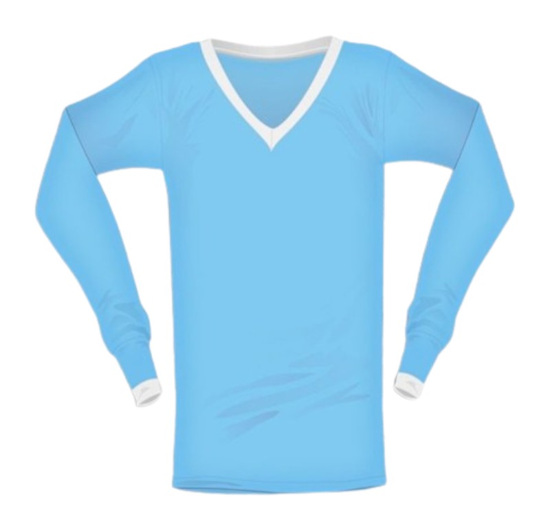 SS Lazio 1930-31 Local