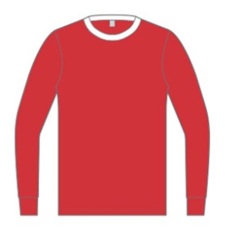 Liverpool FC 1931-32 Local