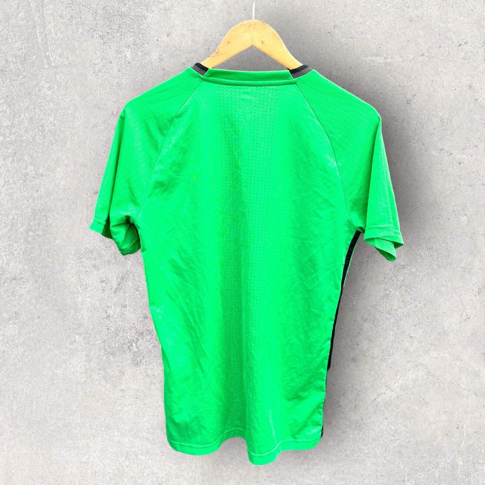 Japón 2016 Entrenamiento 2