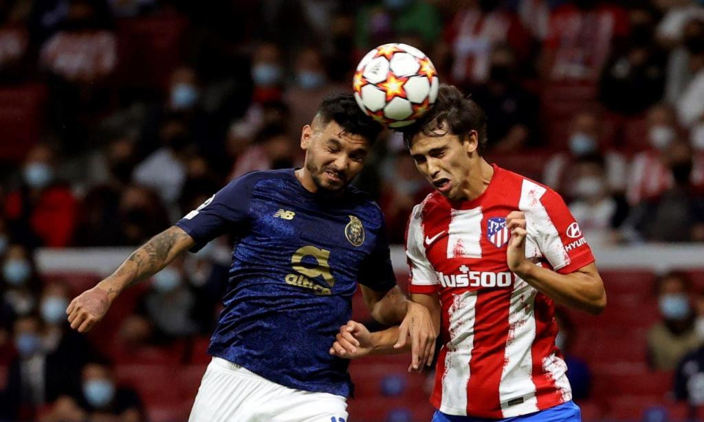 FC Porto 21-22 Especial 2