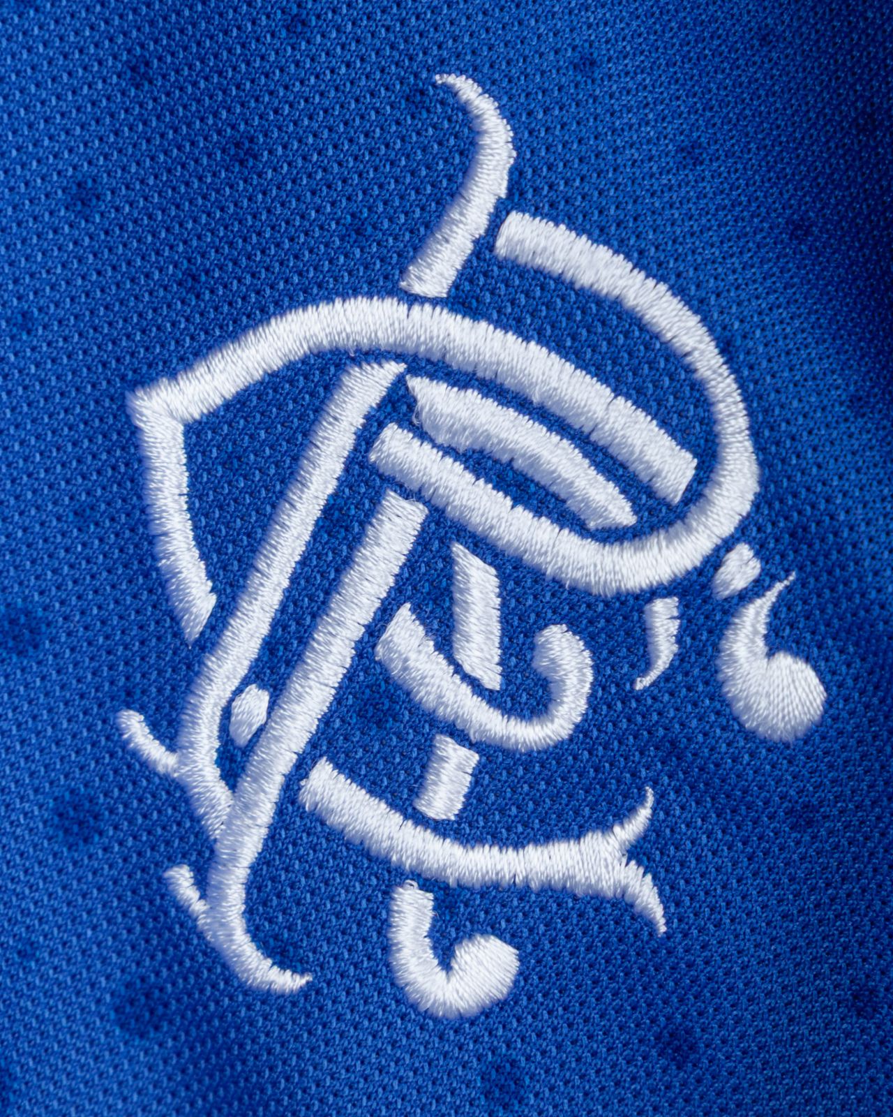 Rangers FC 02-03 Local 4