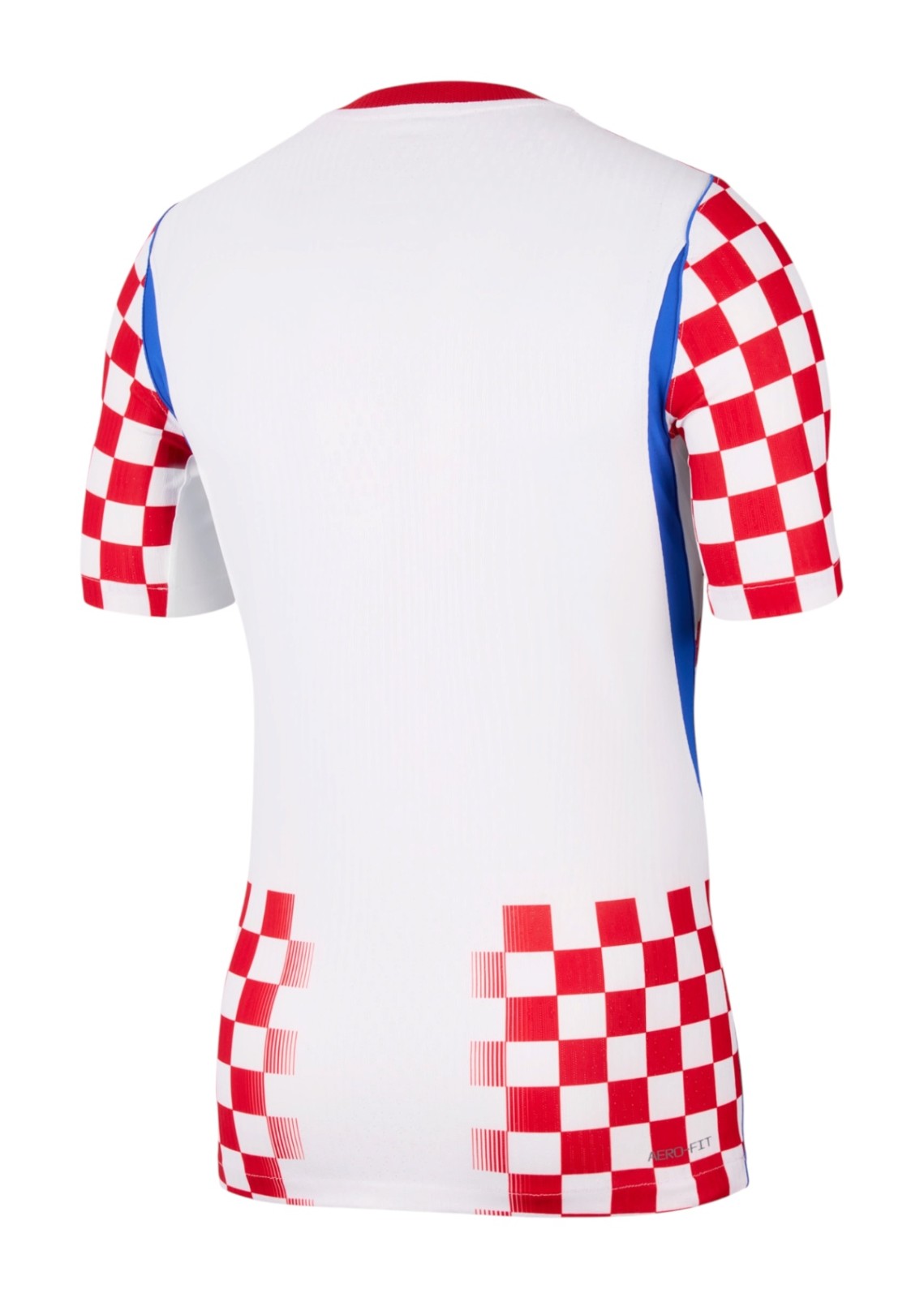 Croacia 2026 Local 2
