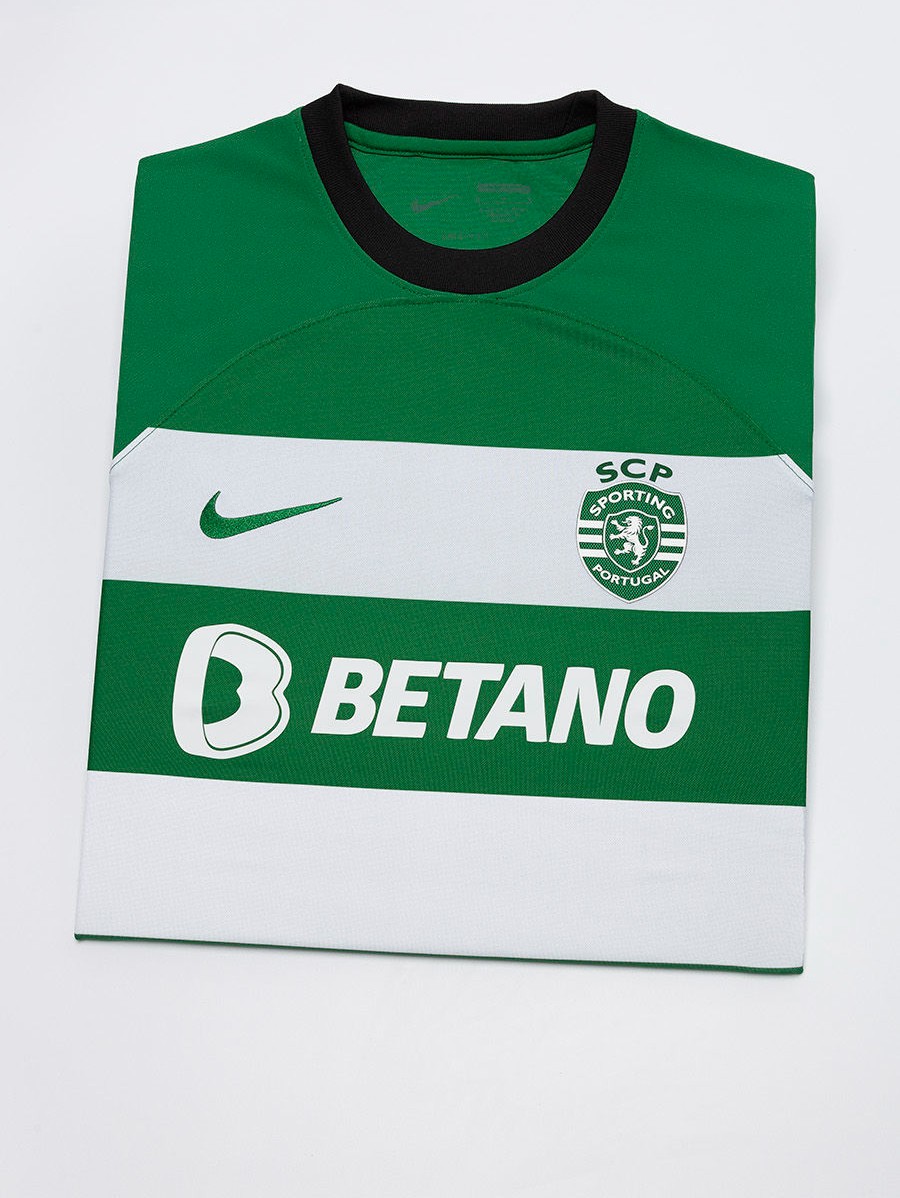Sporting CP 23-24 Local 3