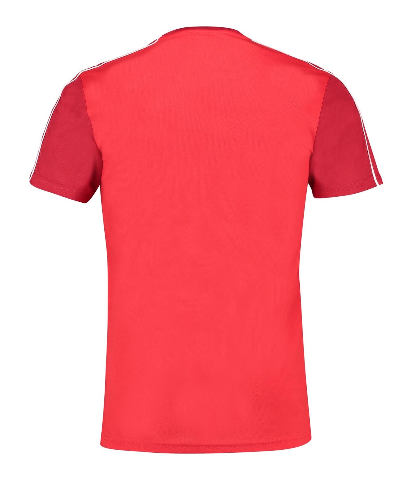 Rangers FC 17-18 Visitante 3