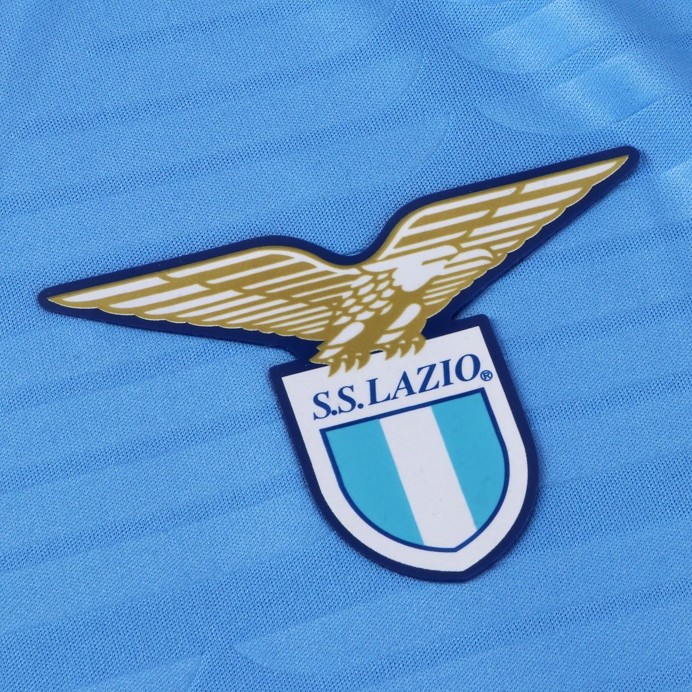 SS Lazio 22-23 Local 4