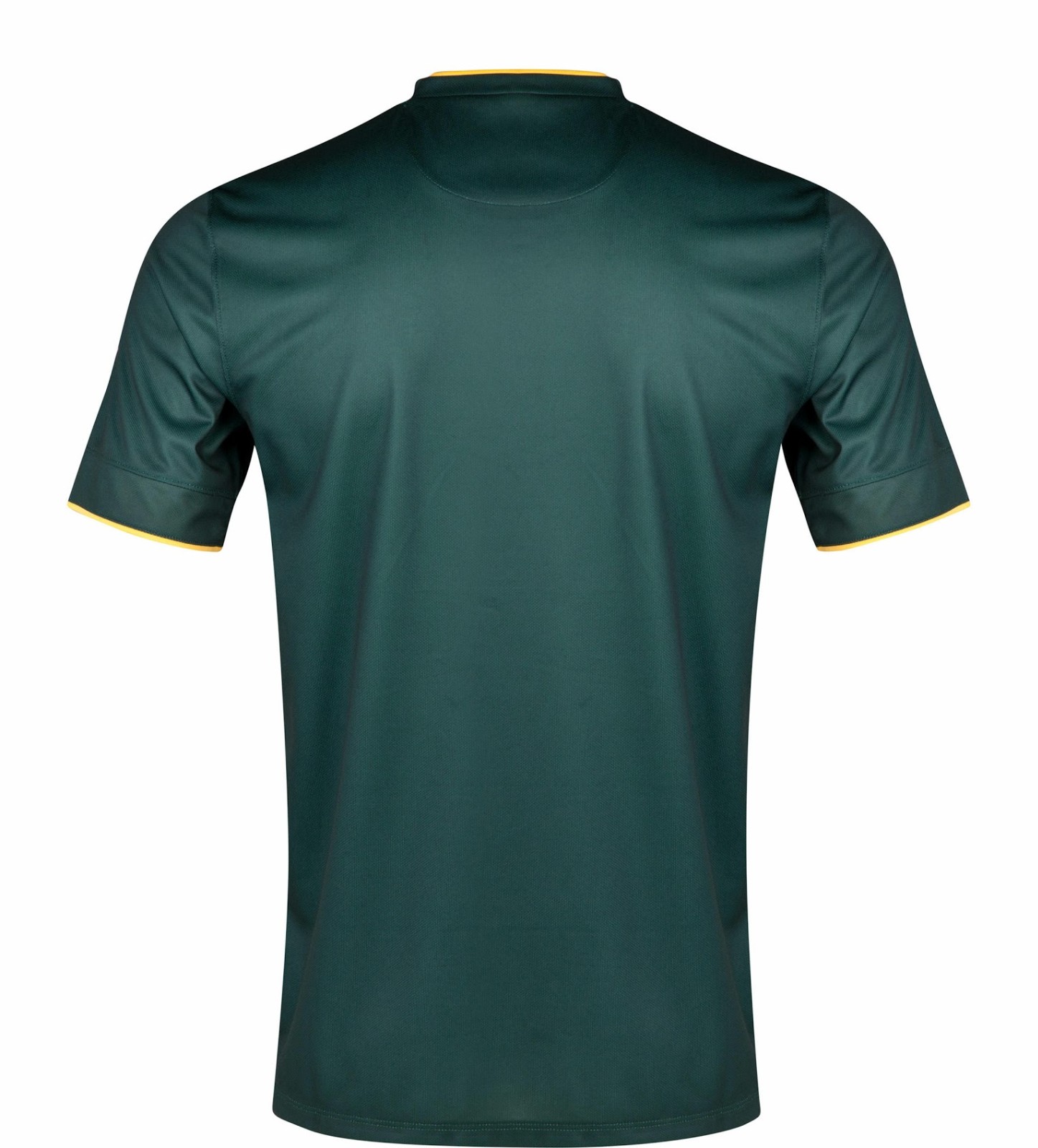Celtic FC 14-15 Visitante 2