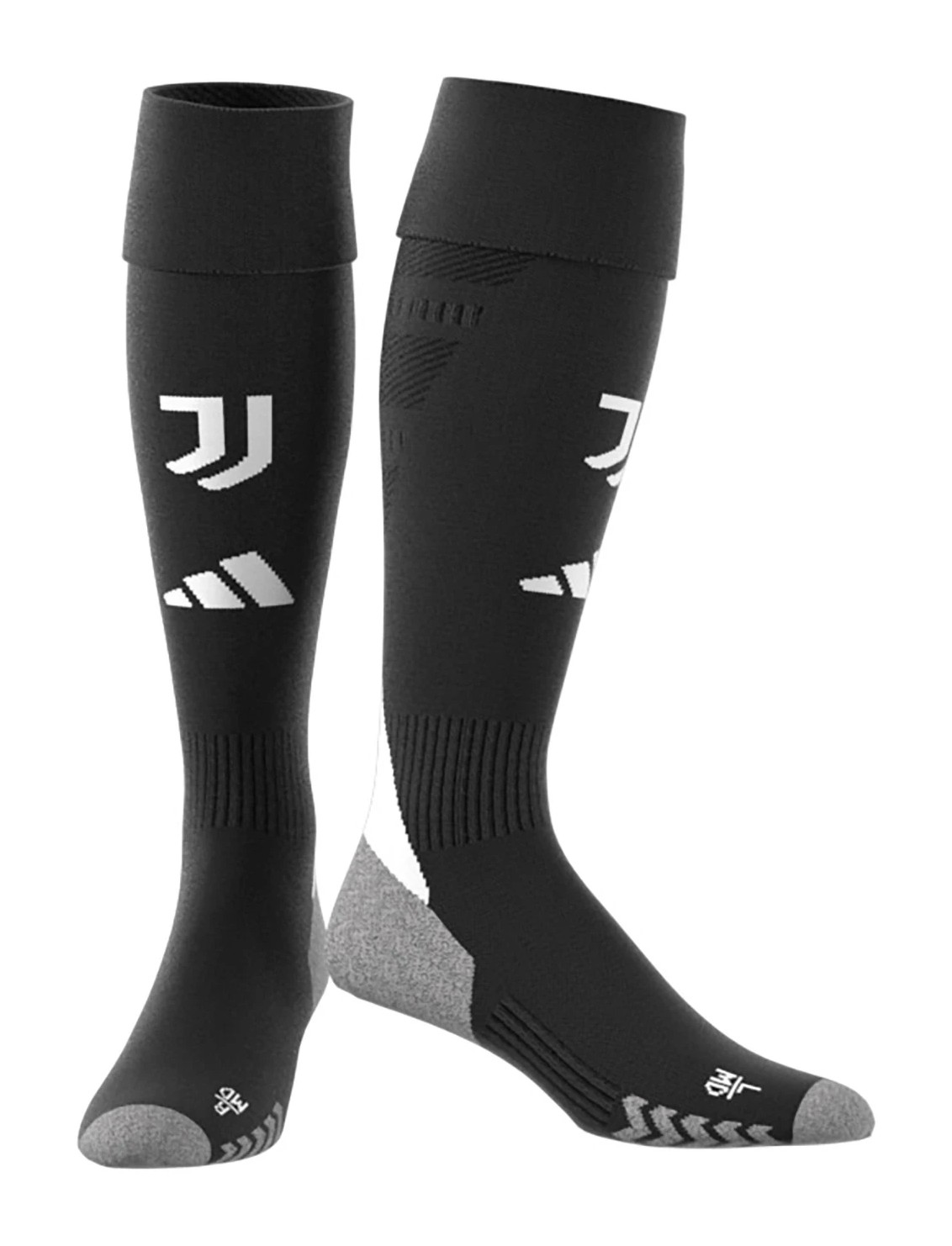 Juventus FC 24-25 Local 2
