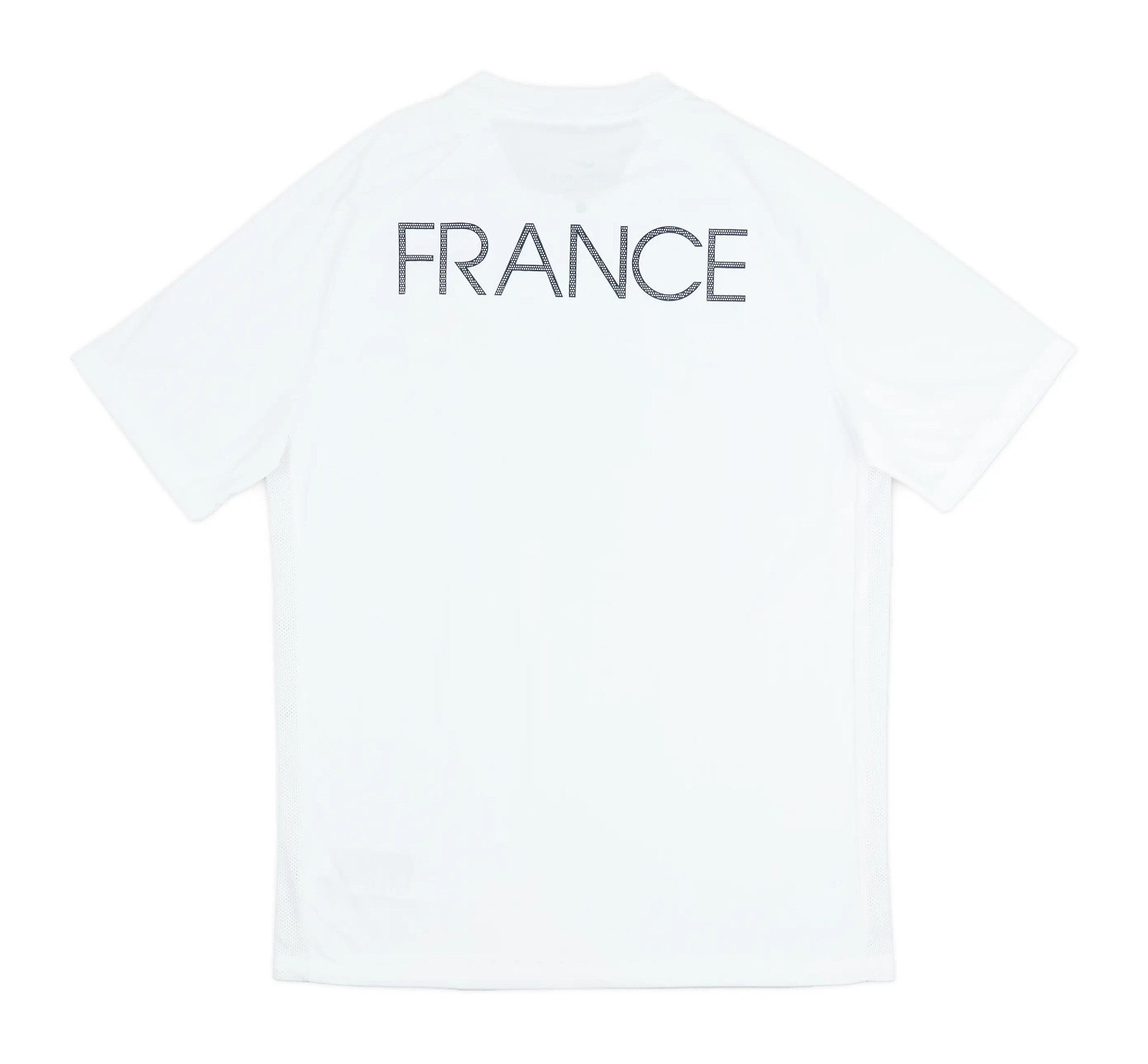 Francia 2011 Especial 2