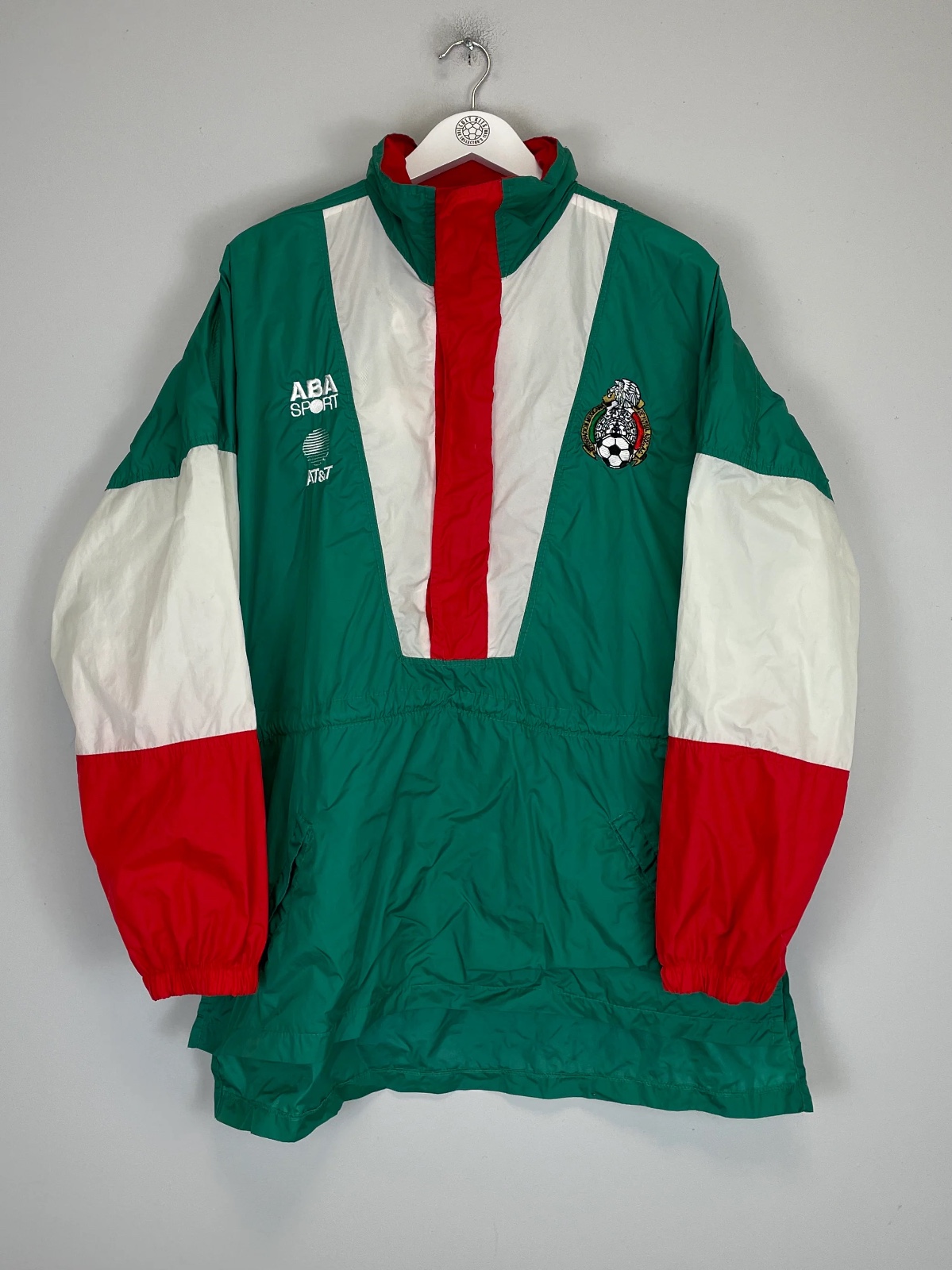 Otro de México 1997