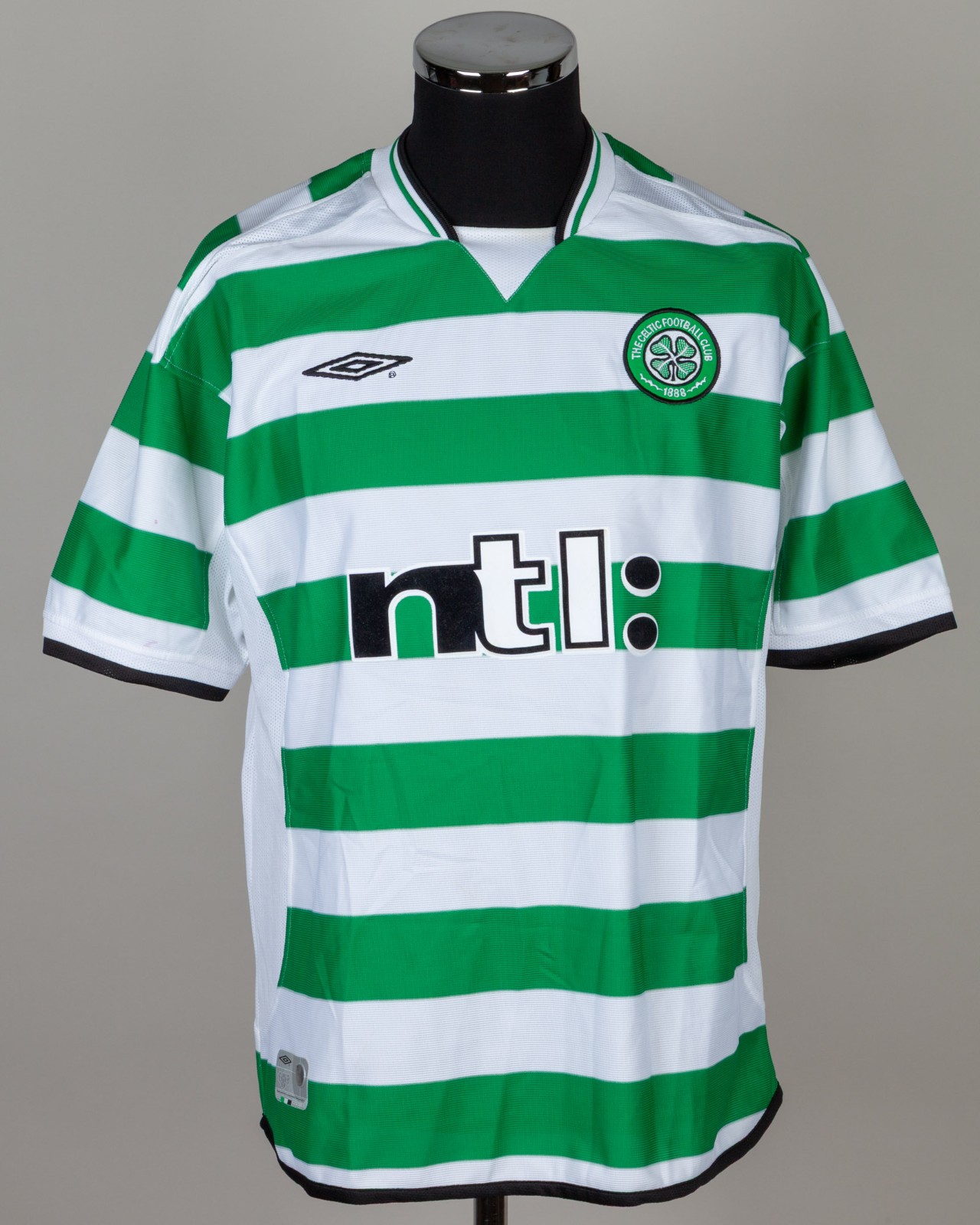 Celtic FC 01-02 Local 3