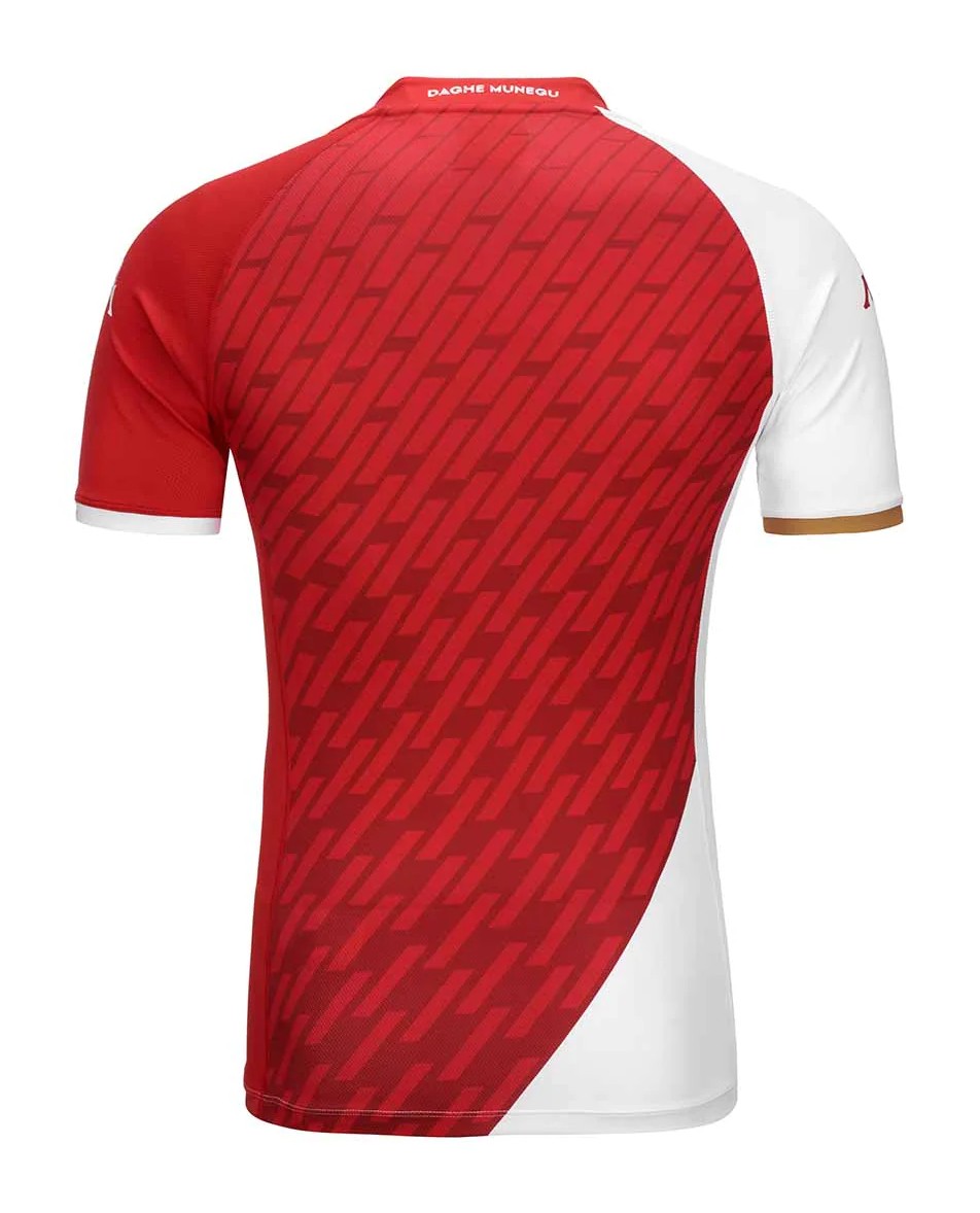AS Monaco 23-24 Local 3