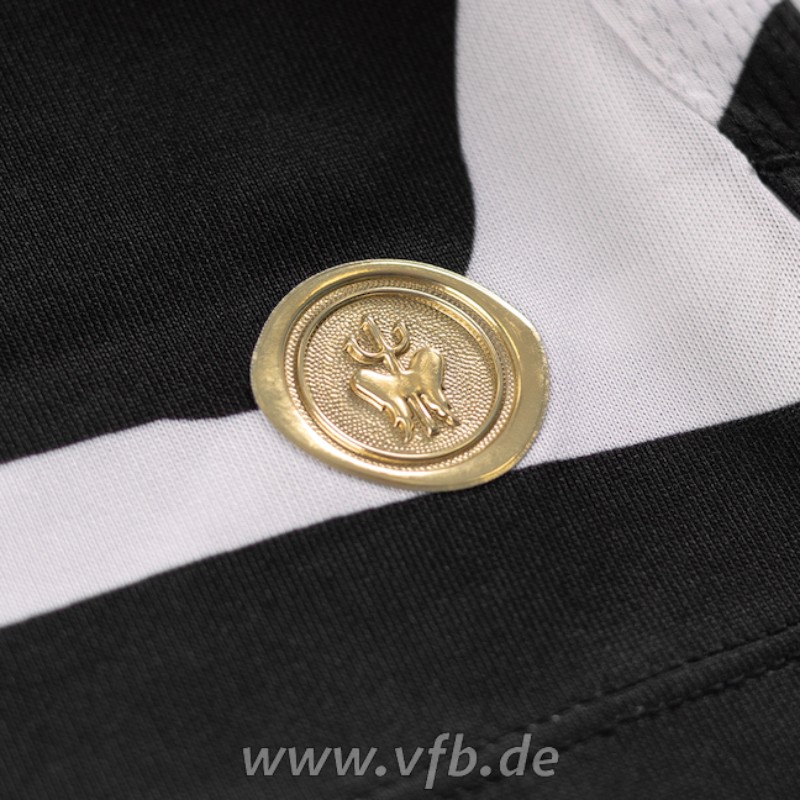 VfB Stuttgart 23-24 Especial 3