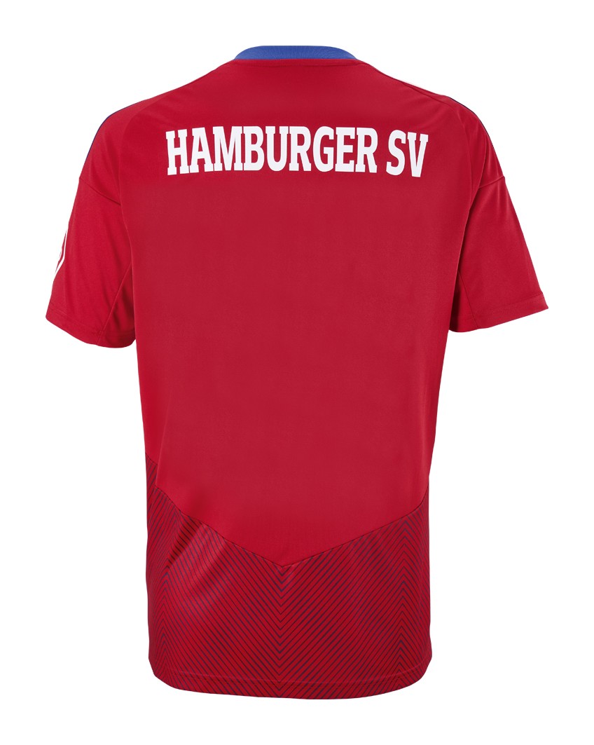 Hamburger SV 22-23 Tercera 3