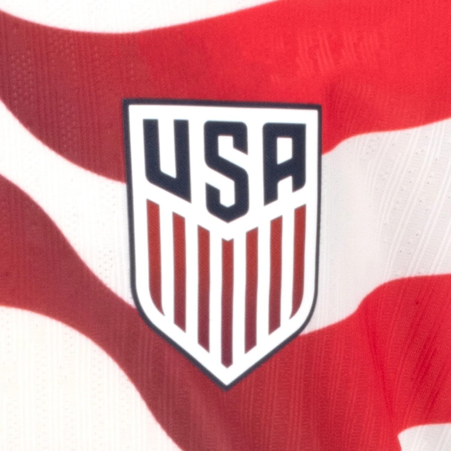 Estados Unidos 2026 Local 4