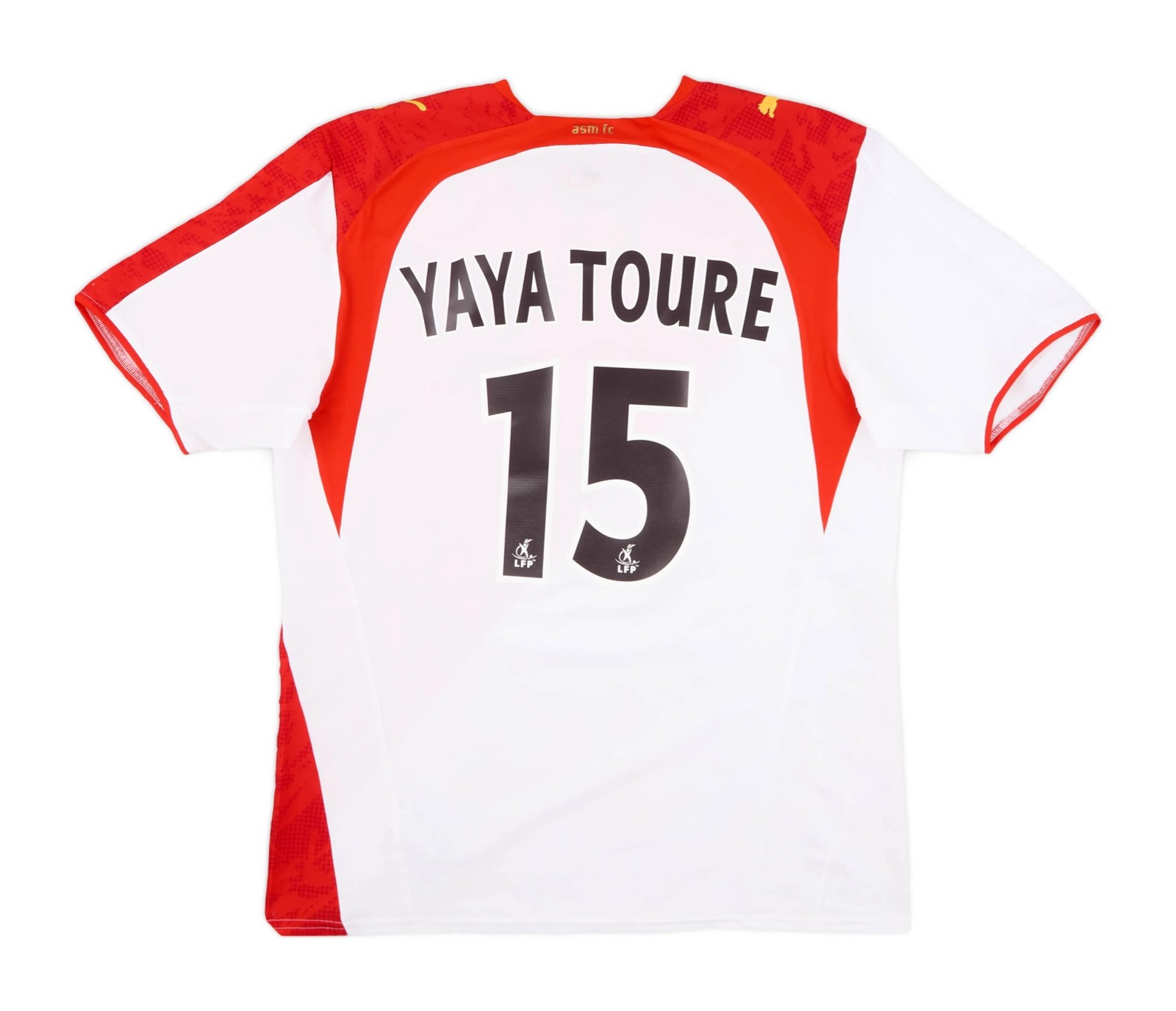 AS Monaco 06-07 Local 2