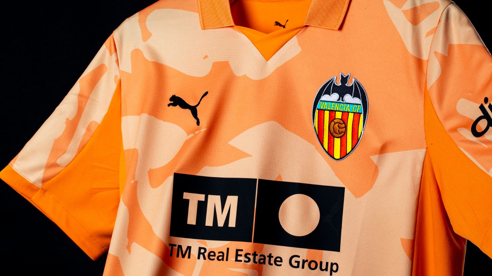 Valencia CF 25-26 Especial 2