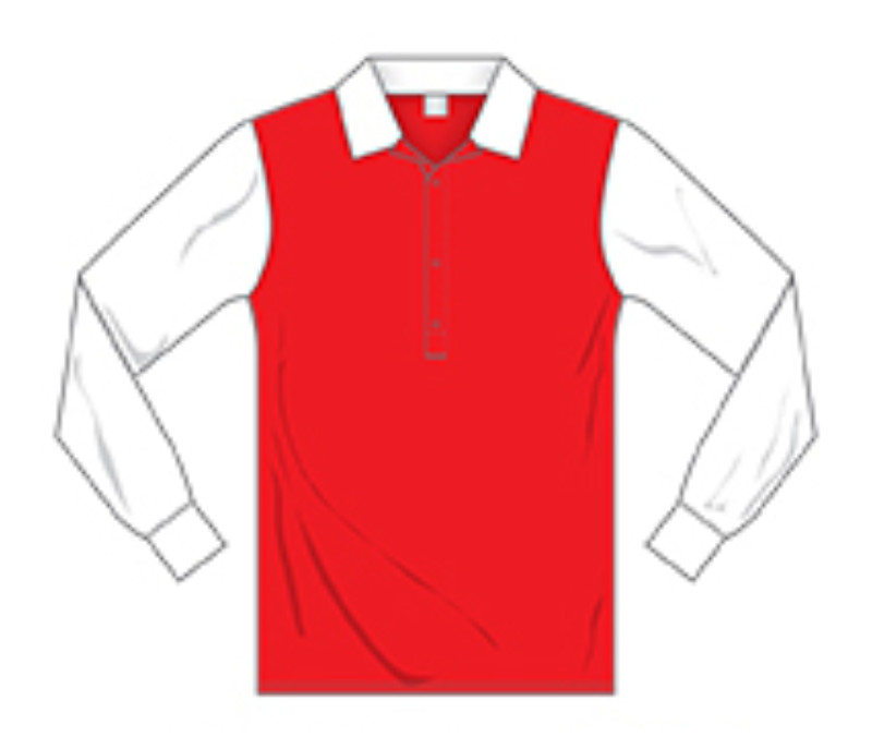Arsenal FC 60-61 Local