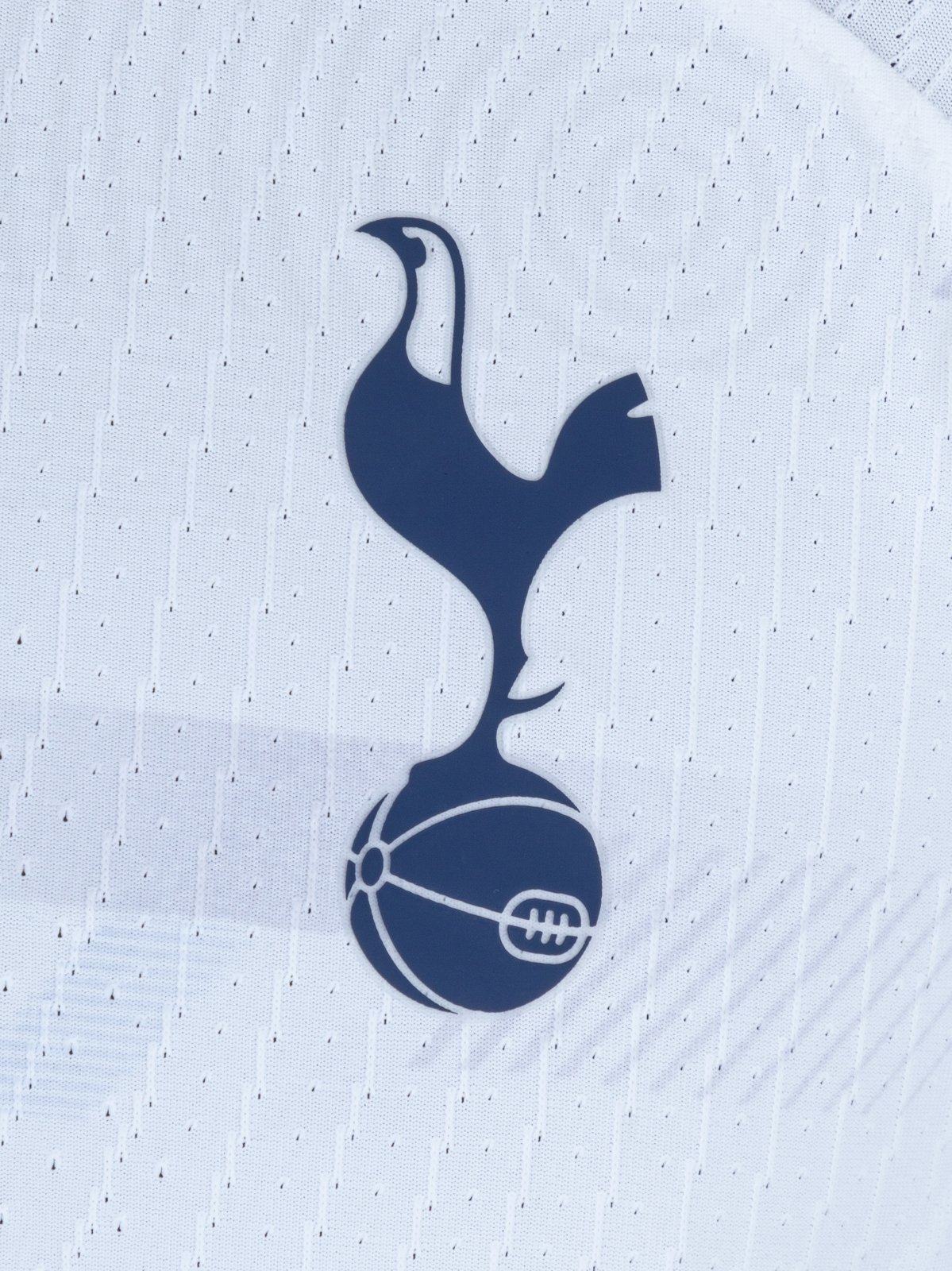 Tottenham Hotspur 23-24 Local 4