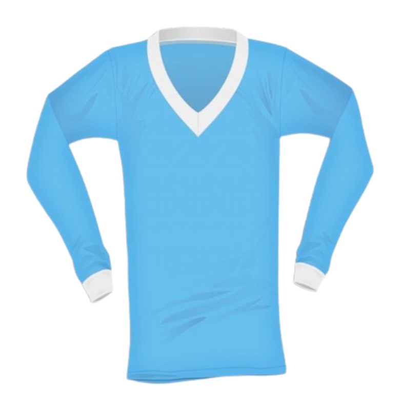 SS Lazio 55-56 Local