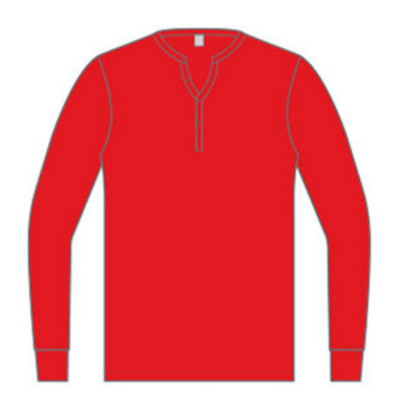 Primera equipación de Manchester United 1903-04