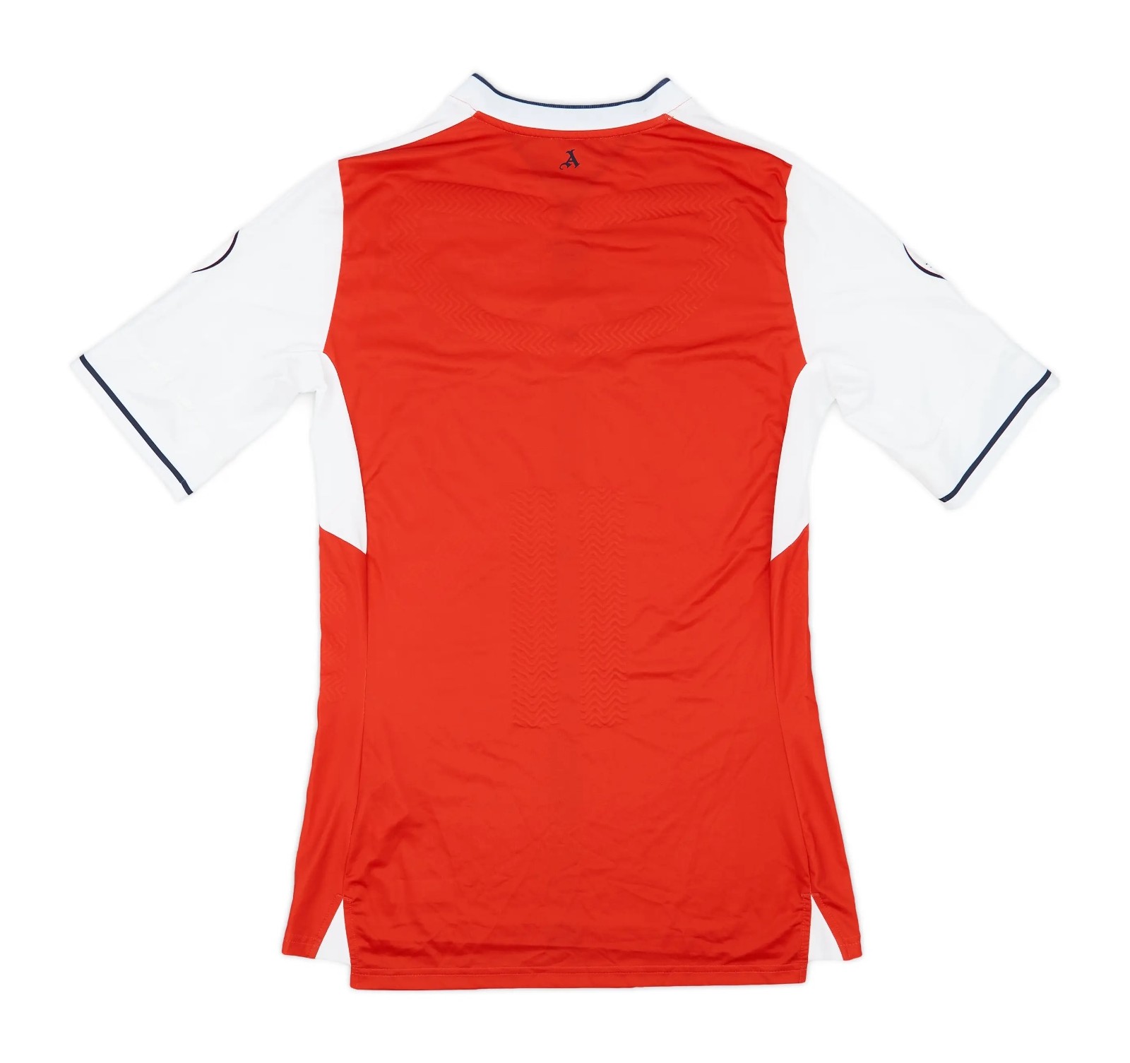 Arsenal FC 16-17 Local 3