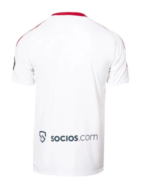 Sevilla FC 25-26 Local 2