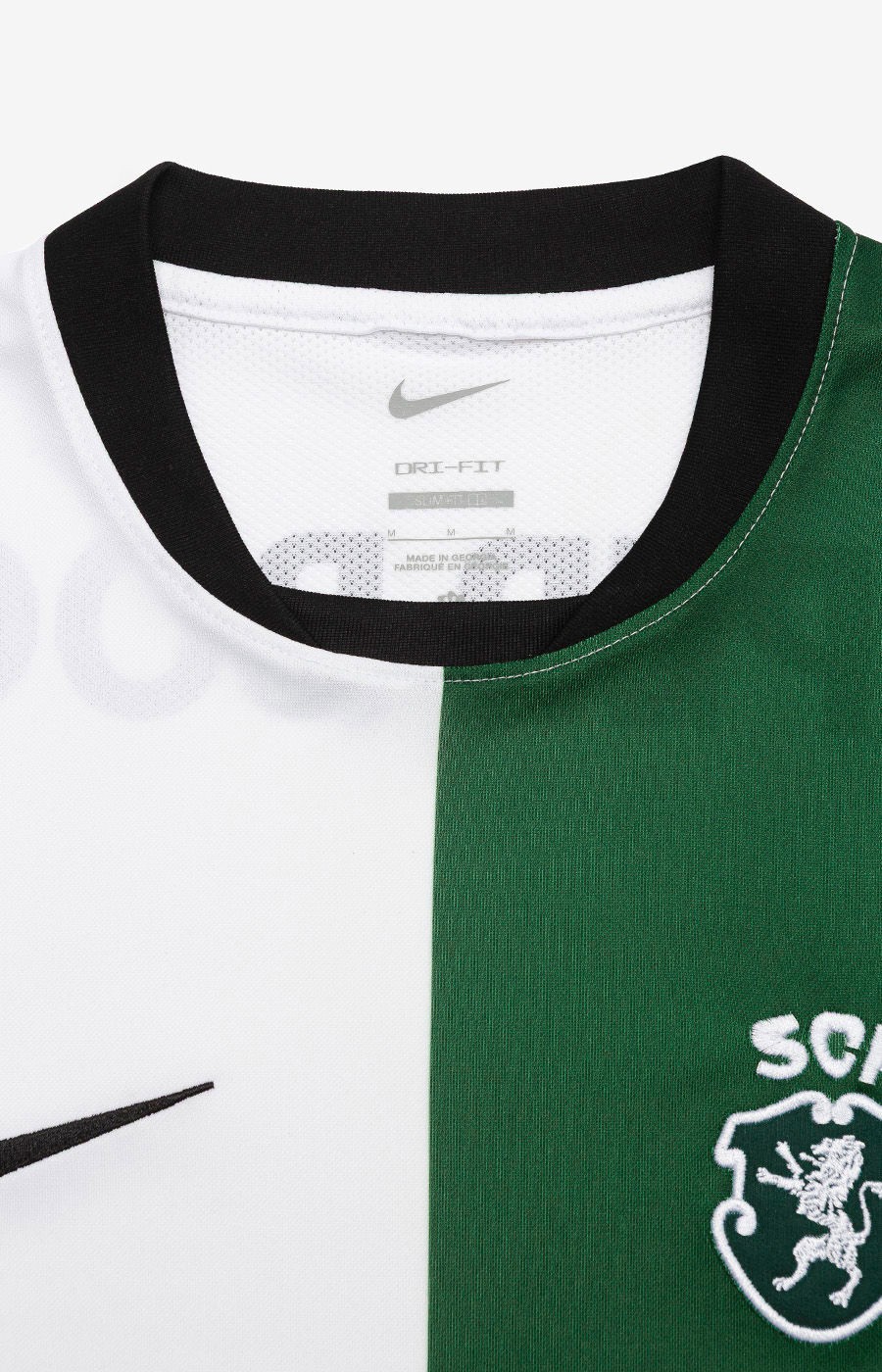 Sporting CP 25-26 4