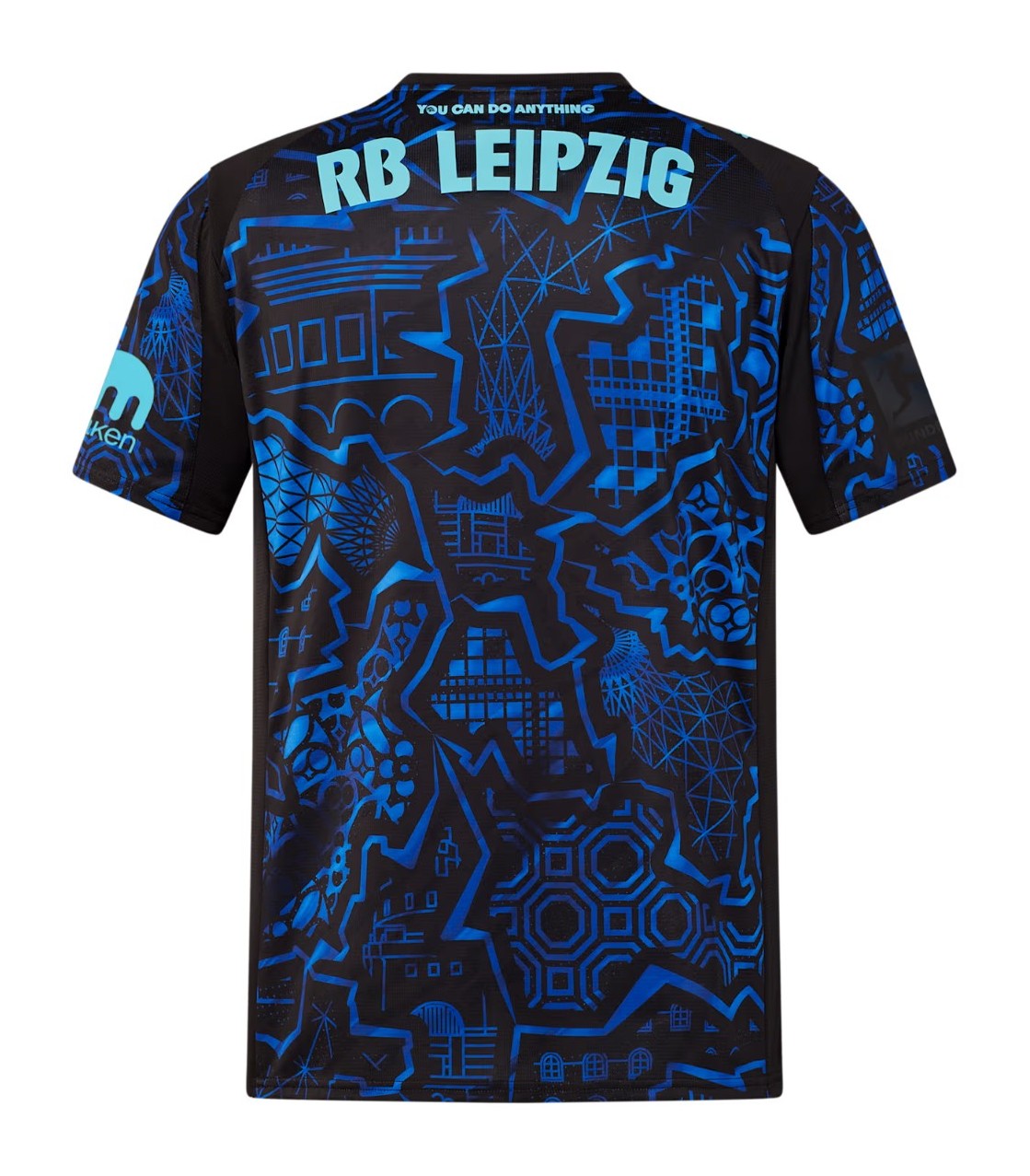 RB Leipzig 25-26 Especial 3
