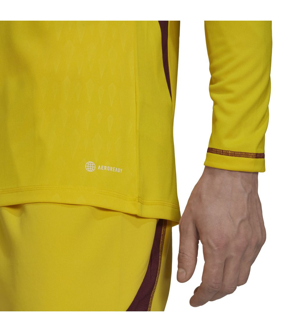 España 2022 Portero 2