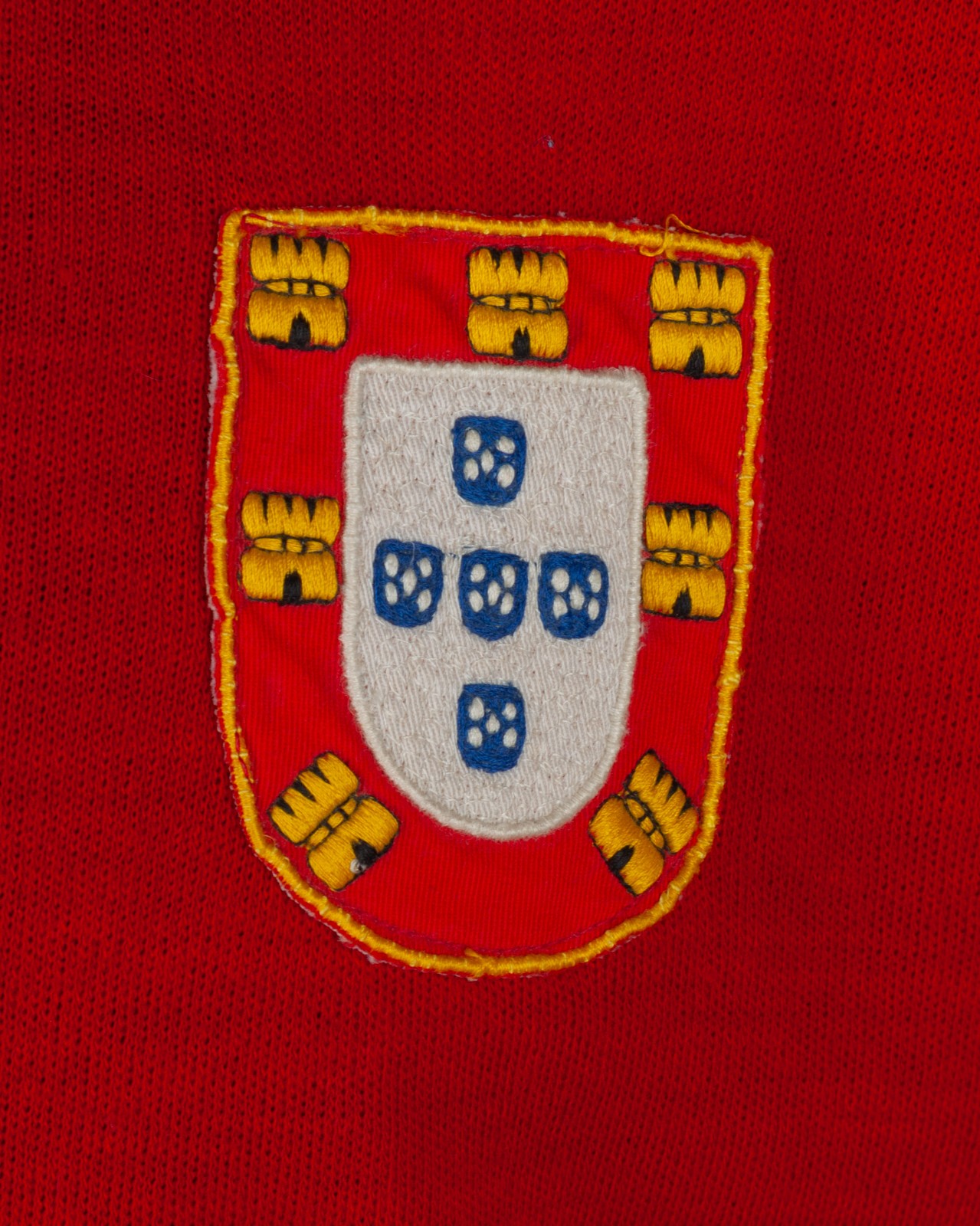 Portugal 1966 Local 4