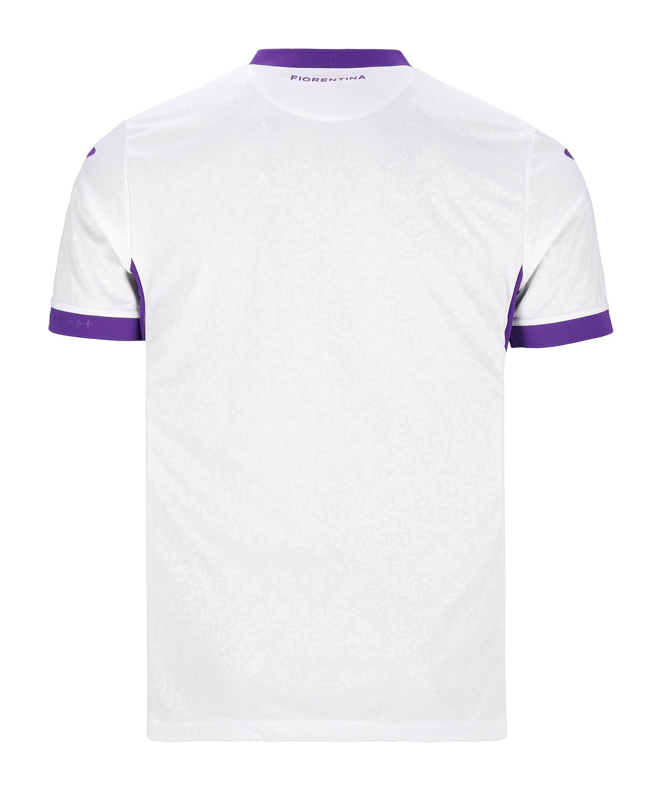 ACF Fiorentina 26-27 Visitante 2