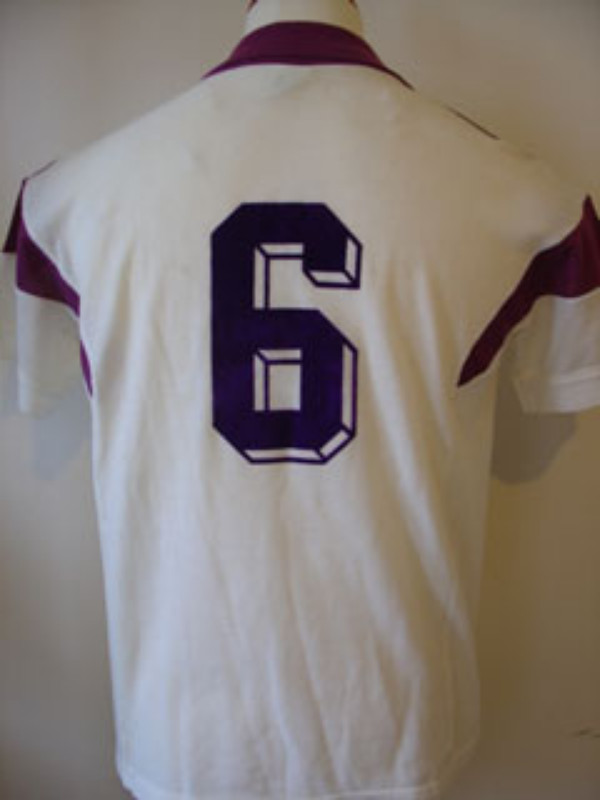 RSC Anderlecht 86-87 Local 2