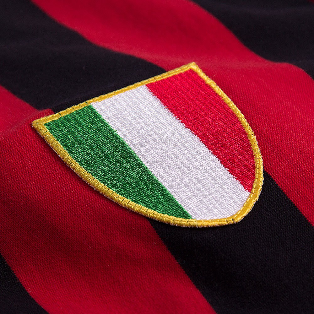 AC Milan 68-69 Local 4
