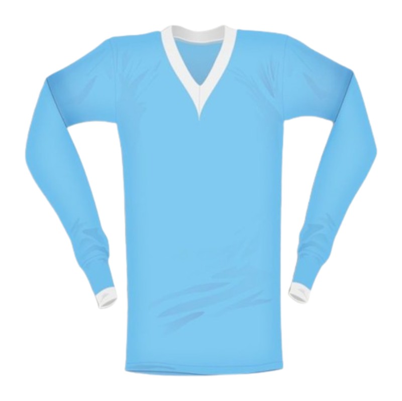 SS Lazio 1928-29 Local