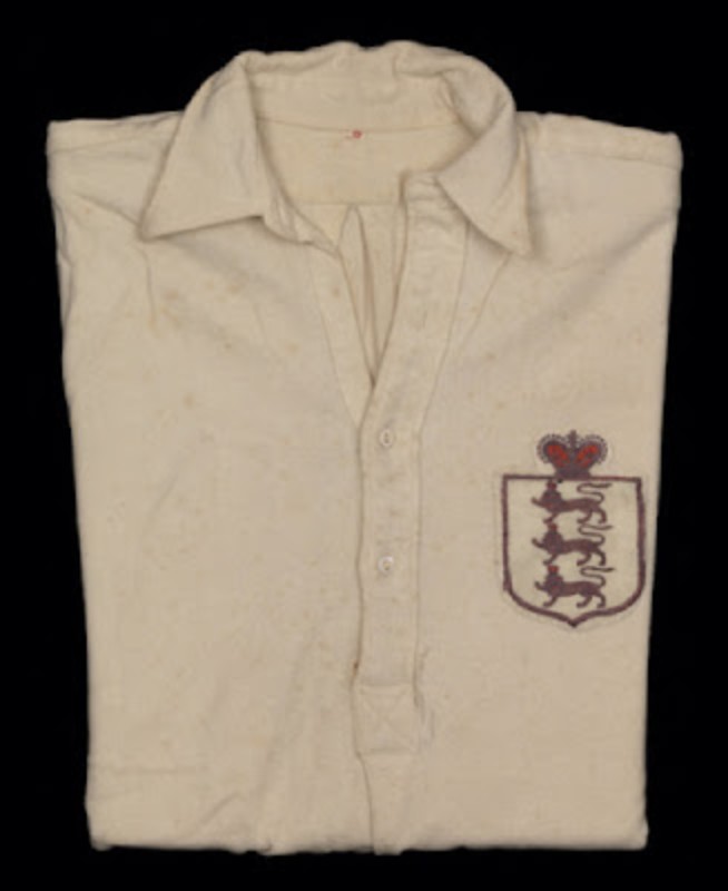 Inglaterra 1879 Local 2