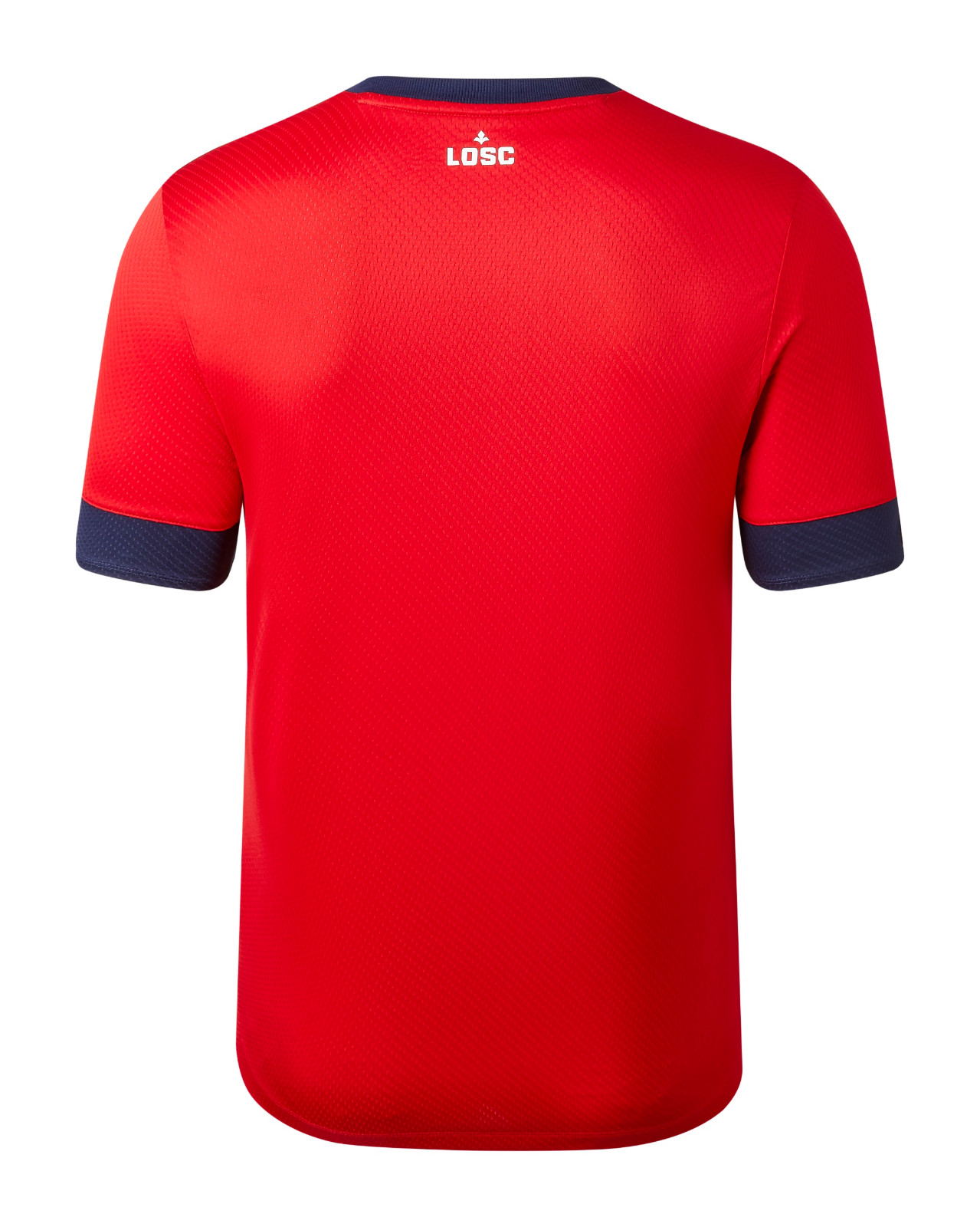 Lille LOSC 22-23 Local 2
