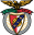 SL Benfica 87-88 Portero 2